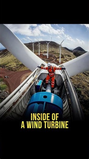 Wealth 10 Things Most People Will NEVER See in Their Lifetime 😱