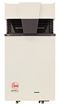 Rheem Pronto 12L 834012 Instant Gas Hot Water System - $1460 * Fully Installed- Hilton Plumbing