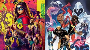 Is Kamala Khan a mutant in comics? Ms. Marvel's connection with X-Men explained