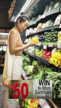 Del Sol VIP Rewards Proposal Spanish