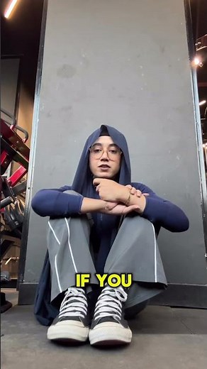 This Fitness App Plans Your Workouts AND Tracks Your Meals 🤯 | MyFitnessCoach App