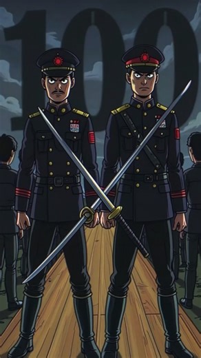 The Dark Game of Genocide: A Shocking Historical Account