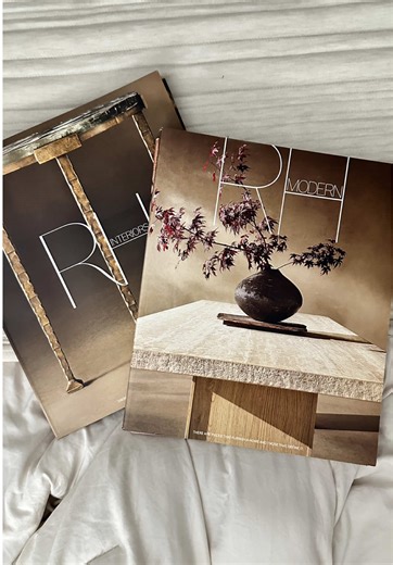 RH CATALOG | FREE | HOME DECOR Do not sleep on the free RH catalogs. All you have to do is go on the website and request them. These are some of the most beautiful coffee table books, and they will inspire your home decor. Now go request yours ##inspiration##homedecor##decor##decorinspo##home