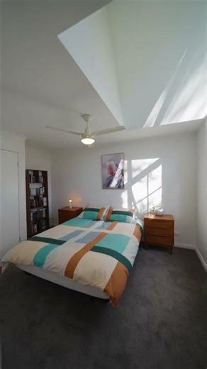 Fletchers - 4 Merrigum Lane, Belgrave - Sam Skolnick