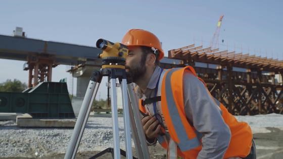 The hidden science behind every major project