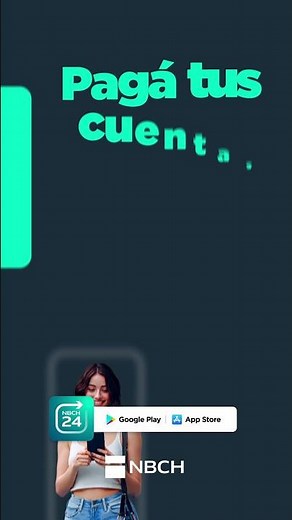 NBCH24 - OnlineBanking