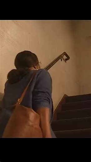 Cinematic Short Film: Story in Seconds