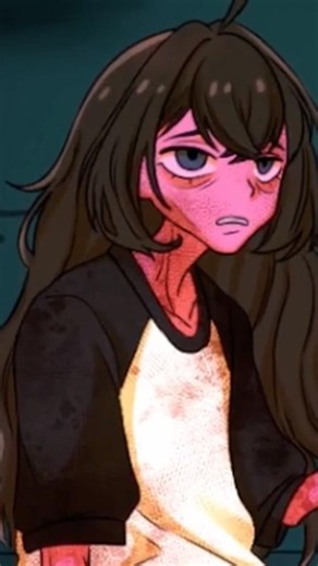 I LOOK GREAT 😤😤😤