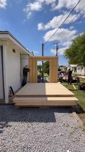 Building an 8x10 Shed #storageshed #construction #diy #diyproject #homedepot #rgv956 #fypシ゚ #carpentry | Joe Quiroga