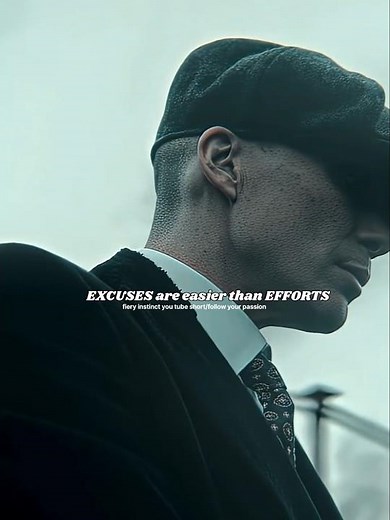 success rule #38#2026#sigmarule🔥#attitudes#motivation #peakyblinders #ytshorts #shorts#thomasshelby