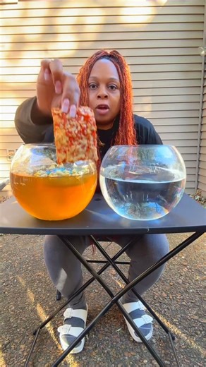 Lucy Chapman on Instagram: "Feeling overwhelmed by stress, cravings, and digestion? 🥴 You’re not alone... (check it out below) ✅ Ashwagandha. This has been a game-changer for my stress! Now, I feel more centered and at ease. ✅ Apple cider vinegar. Honestly, I had my doubts, but WOW! It's been incredible for my cravings and energy levels! ✅ Match Mind. Keeps my concentration sharp while banishing brain fog! Want to try? Use code FRIEND50 on goli.com (the top wellness brand)... #wellnessjourney #