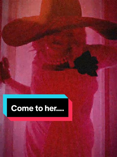 Struggling Through Illness: Cosplay Challenges