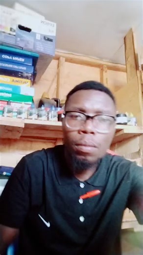 computer (@computer0544)’s videos with original sound - Adj caleb