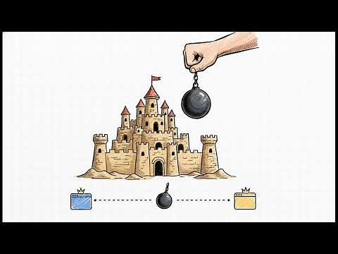 Pillars of Modern Software Engineering | 10 Timeless Principles Every Engineer Must Know