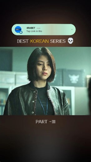 T.C.M.A.99 on Instagram: "日本利用压电瓷砖将脚步转化为电能。这些瓷砖捕捉来自你脚步的动能。当你行走时，你的重量和动作会对瓷砖产生压力。瓷砖会轻微弯曲，从而产生机械应力。瓷砖内部的压电材料将这种应力转化为电能。每一步都会产生少量电荷，而数百万步结合在一起就能产生足够的电力来驱动 LED 灯、数字显示屏和传感器。在像涩谷车站这样繁忙的地方，每天大约有 240 万个脚步为这一系统作出贡献。这些电能可以被储存或立即使用，从而减少对传统电力来源的依赖，并支持可持续的城市基础设施。这种方法将日常运动转化为实用的可再生能源 #日本 #知识 #事实 #你知道吗 #推荐 #科技 #创新 #历史 #技术 #实验 #热门 日本利用压电瓷砖将脚步转化为电能。这些瓷砖捕捉来自你脚步的动能。当你行走时，你的重量和动作会对瓷砖产生压力。瓷砖会轻微弯曲，从而产生机械应力。瓷砖内部的压电材料将这种应力转化为电能。每一步都会产生少量电荷，而数百万步结合在一起就能产生足够的电力来驱动 LED 灯、数字显示屏和传感器。在像涩谷车站这样繁忙的地方，每天大约有 240 万个脚步为这一系统作出贡献。这些电