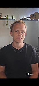 💌 A special message from your 2025 Learner Leadership Squad. Wishing all of our learners a happy holiday season! Our Leadership Squad look forward to welcoming you back in 2025 🥳✨ #UCTOnlineHighSchool #FlexibleLearning #PersonalisedEducation #CAPSCurriculum #HighSchool #OnlineLearning #OnlineEducation #GetAheadStayAhead | UCT Online High School