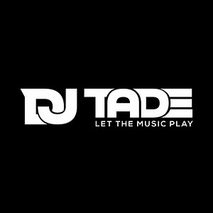 Dj Tade on Mixcloud Live