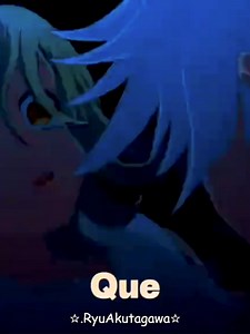 #witchhatatelieredit #witchatatelieredit #hamilton #cocowichhatatalier #qifrey
