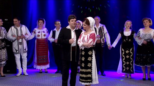 943K views · 10K reactions | Marius Magureanu - Te-am iubit, nu-mi pare rau (EMI TV) | Emi Tv | Facebook