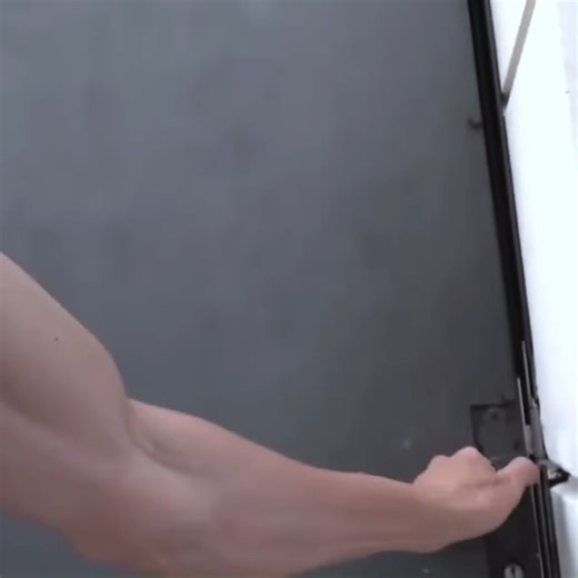 Full video. kve.so/mattTV4K Public Agent Beautiful girl from cleaning service #agent #publicagent #streetgirls #reels #viral | Matttv