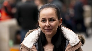 Legal challenge over NHS gender services practices paused by High Court