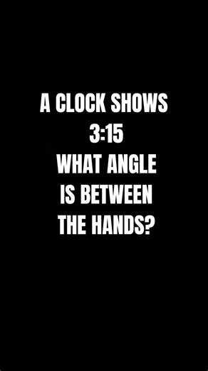 You Will Answer This Wrong