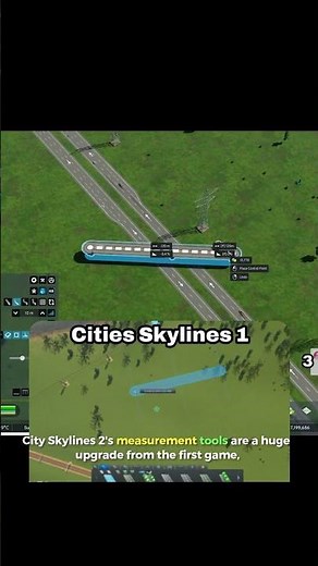 3 Mods that add missing features to Cities Skylines 3 CLIP