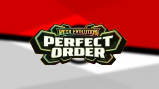 Pokemon TCG Perfect Order Mastersheet: Release Date, Chase Cards and More