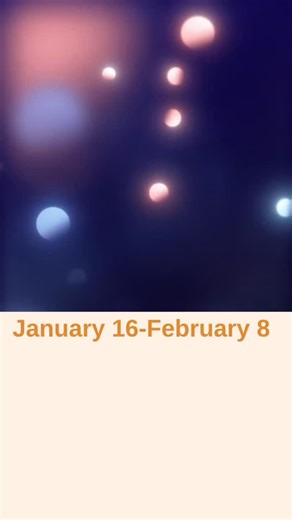 Let’s meet Amanda Karr as Charlotte Hay in Moon Over Buffalo. Amanda is thrilled to be performing at NTAC for the first time. Amanda is an award-winning actor, director, and choreographer who has been kicking around the SoCal theater scene for a while now. Most recently she was seen as Sidney Lipton in God’ s Favorite at the Long Beach Playhouse. Past theater credits and awards include Eleanor Islin in The Manchurian Candidate/Celebration Theater/Best Actress Drama – StageScene LA, Agatha Wyle i