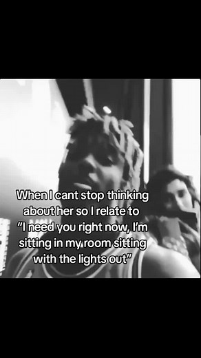 Emotional Connection in Juice WRLD's Lyrics