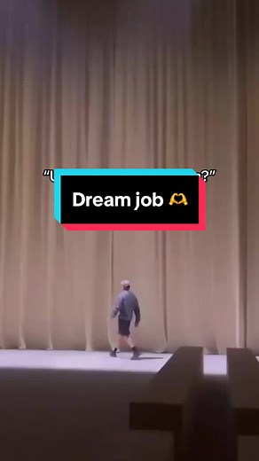 Fluglotse oder Fluglotsin bei der DFS: Dein Traumjob in der Luftfahrt