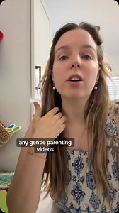 89K views · 2.1K reactions | Mrs. Frazzled on Reels | Facebook