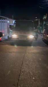 6.6K views · 86 reactions | Toyota Fortuner for Restoration 料 | JDC Garage | Facebook