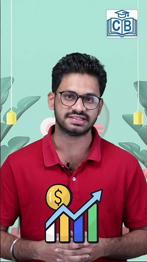 SAP CPQ Interview Preparation | SAP CPQ Tutorial | SAP CPQ Training | Learn | SAP CPQ | CyberBrainer