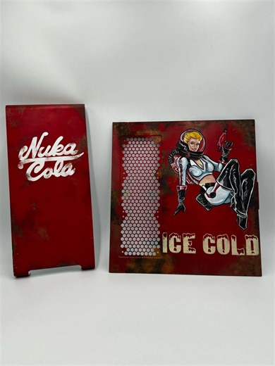 Professionally Paint Your PC Case - Etsy