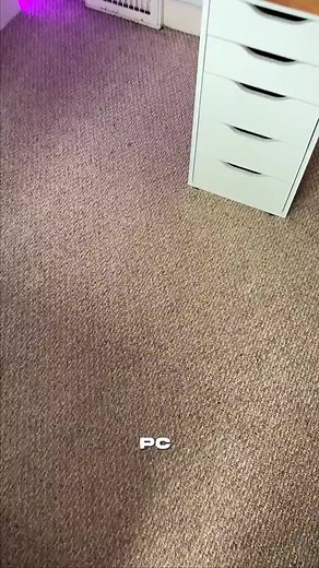 8.8K views · 103 reactions | PC tips that could save you! #techtok #gaming #pcgaming #toasterztech | Best PC Tips | Facebook