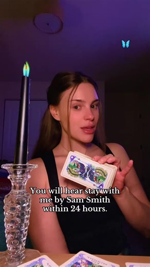 Kendall Haught 🦋 (@kendallhaught)’s video of beetle