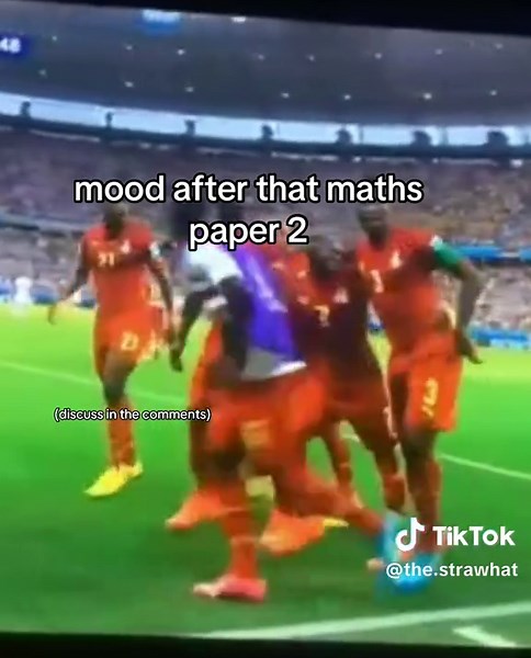 code FREE20 to get 20% off primrose kitten #gcse #school #revision #mathspaper2 #maths #gcsemaths #gcseseason #gcse2025 #markscheme #edexcel