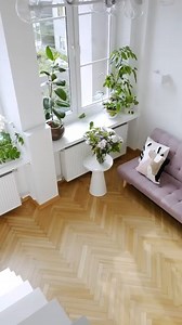 28K views · 537 reactions | Multifunctional staircase with hidden storage  | Never Too Small | Facebook