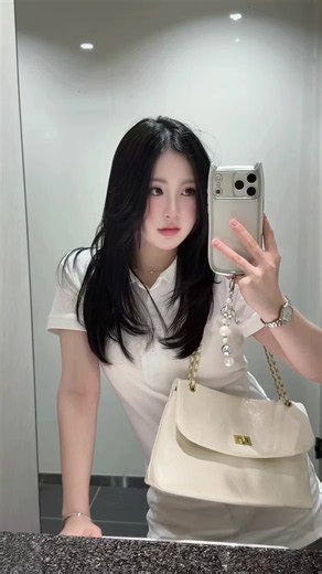 Tóc mới ở Osaka: gội cắt tạo kiểu tại NEW Hair Studio