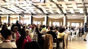 24 reactions | As we wrap up our Women in Mining conference, mining technology has constantly evolved over the centuries. Today’s emerging technologies are rapidly reshaping the mining industry. Inclusion of women in mining spaces has taken a wide space. Even though women make up a small fraction of the total mining workforce, the data shows there are some roles where they clearly dominate. #WomenInMining #ProgressTogether | Glencore | Facebook