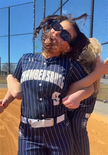 Comment down below who ruined the video @ashl @marley | Asl Interpreter