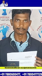 347K views · 3.4K reactions | Sushil bhai bihar se aaye the videsh ka...