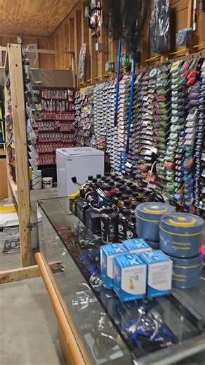 Rebel River Outfitters 206 East Main Street Louisa, Ky 41230 606 244 5998 Rebel River Outfitters 2.0 3750 S Ky Rt 321 Hagerhill, Ky 41222 606 372 5020 Website www.rebelriveroutfitters.com My cell is 606 232 9665 | Rebel River Outfitters