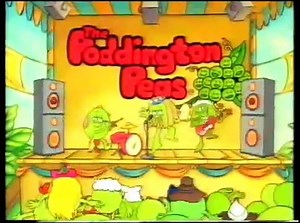 the poddington peas full tv s