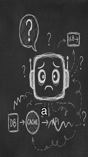 One-Hot vs Label Encoding: When to Use Which #one-hotencoding #labelencoding #categoricaldata