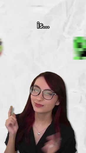 Origin and Meaning of Pogchamp Twitch Emote