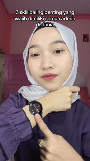 gawat kalo gabisa ketiganyaaa #quote #quotes #quotestory #admin #work #worklife #corporatelife #fypage #fypシ゚ #fypp