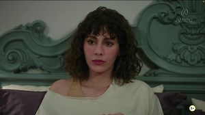 Seriali Vajza ime e vogel Episodi i 31 (06.11.2023) Pjesa 1 | Seriale turke shqip