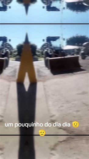 Os vídeos de solutec refrigeração (@solutec.refrigera) com som original - Vibe Atemporal